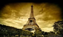 Paris Tour