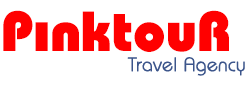 Pink Tour Travel Agency