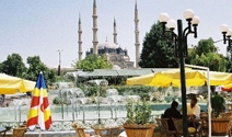 Gorgeous Edirne Tours